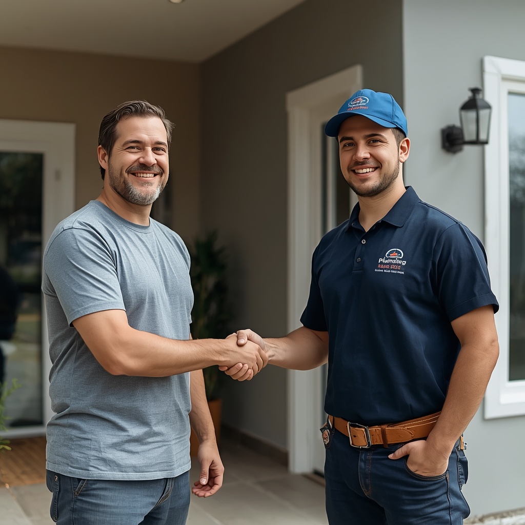 lucid-origin-smiling-homeowner-shaking-hands-with-a-professional-plumber-after-successful-plu-0